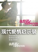 大千世界游戏攻略必看技巧大汇总